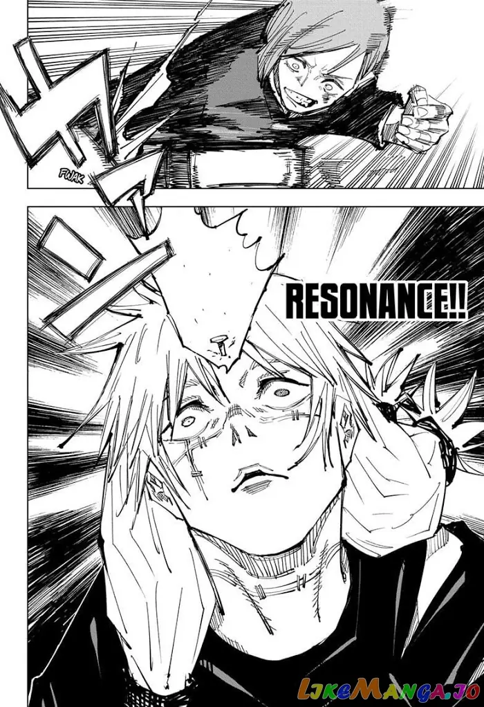 Jujutsu Kaisen Chapter 123 image 17_optimized